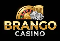 Brango Casino Canada Official Website